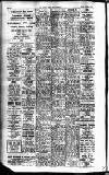 Wishaw Press Friday 06 June 1947 Page 2
