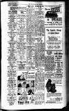 Wishaw Press Friday 06 June 1947 Page 3