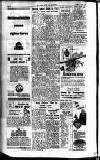 Wishaw Press Friday 06 June 1947 Page 4