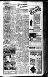 Wishaw Press Friday 06 June 1947 Page 5