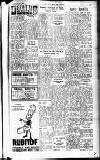 Wishaw Press Friday 06 June 1947 Page 9
