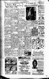 Wishaw Press Friday 06 June 1947 Page 10