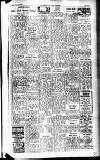 Wishaw Press Friday 06 June 1947 Page 11