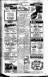 Wishaw Press Friday 06 June 1947 Page 12