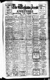 Wishaw Press Friday 13 June 1947 Page 1