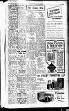 Wishaw Press Friday 13 June 1947 Page 3