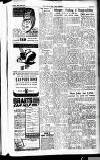 Wishaw Press Friday 13 June 1947 Page 5