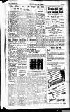 Wishaw Press Friday 13 June 1947 Page 7