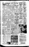 Wishaw Press Friday 13 June 1947 Page 8