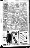 Wishaw Press Friday 13 June 1947 Page 9