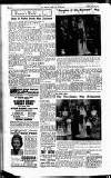 Wishaw Press Friday 13 June 1947 Page 10