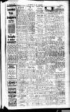 Wishaw Press Friday 13 June 1947 Page 11