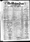 Wishaw Press Friday 20 June 1947 Page 1