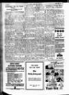 Wishaw Press Friday 20 June 1947 Page 4
