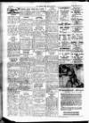 Wishaw Press Friday 20 June 1947 Page 8