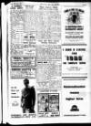 Wishaw Press Friday 20 June 1947 Page 9