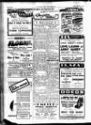 Wishaw Press Friday 20 June 1947 Page 12