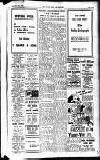 Wishaw Press Friday 27 June 1947 Page 3