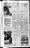 Wishaw Press Friday 27 June 1947 Page 5