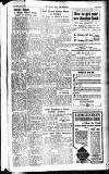 Wishaw Press Friday 27 June 1947 Page 7