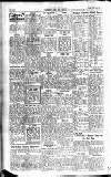 Wishaw Press Friday 27 June 1947 Page 8