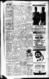Wishaw Press Friday 27 June 1947 Page 9