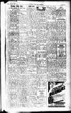 Wishaw Press Friday 27 June 1947 Page 11