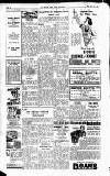 Wishaw Press Friday 25 July 1947 Page 6