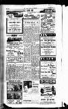 Wishaw Press Friday 25 July 1947 Page 8