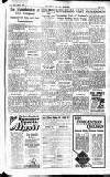 Wishaw Press Friday 22 August 1947 Page 3