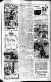Wishaw Press Friday 22 August 1947 Page 5