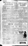 Wishaw Press Friday 22 August 1947 Page 7