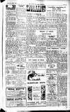 Wishaw Press Friday 22 August 1947 Page 9