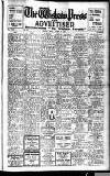 Wishaw Press Friday 03 October 1947 Page 1