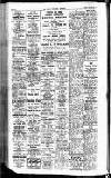 Wishaw Press Friday 03 October 1947 Page 2