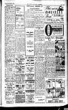 Wishaw Press Friday 03 October 1947 Page 3