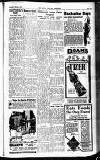 Wishaw Press Friday 03 October 1947 Page 5