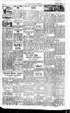 Wishaw Press Friday 03 October 1947 Page 6