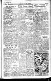 Wishaw Press Friday 03 October 1947 Page 7