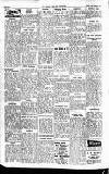 Wishaw Press Friday 03 October 1947 Page 8