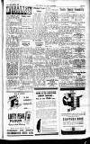 Wishaw Press Friday 03 October 1947 Page 9