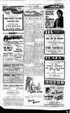 Wishaw Press Friday 03 October 1947 Page 12