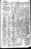 Wishaw Press Friday 07 November 1947 Page 3