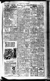 Wishaw Press Friday 07 November 1947 Page 11