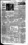 Wishaw Press Friday 14 November 1947 Page 6