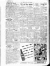 Wishaw Press Friday 02 January 1948 Page 3