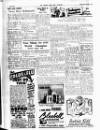 Wishaw Press Friday 02 January 1948 Page 4