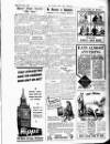 Wishaw Press Friday 02 January 1948 Page 5