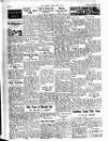 Wishaw Press Friday 02 January 1948 Page 6