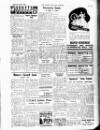 Wishaw Press Friday 02 January 1948 Page 9